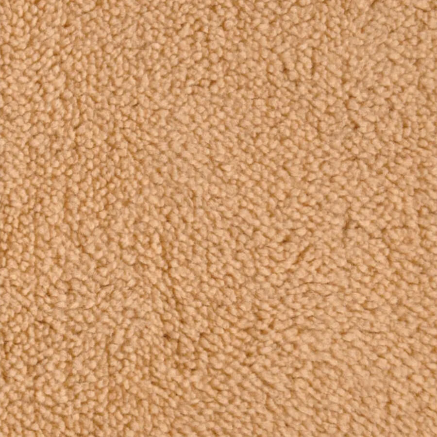 Flamingo Corvara Rect&aacute;ngulo Azul cama cuna para perros, , large Imagen numero 3