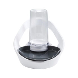 Sure Petcare Felaqua Connect Bebedero Automático para gatos