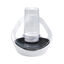 Sure Petcare Felaqua Connect Bebedero Automático para gatos indicador imagen numero 1