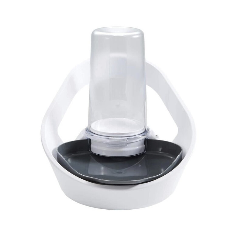 Sure Petcare Felaqua Connect Bebedero Automático para gatos Imagen numero 1 Sure Petcare Felaqua Connect Bebedero Automático para gatos Imagen numero 1