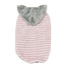Outech Fleece Jersey Rosa para perros, , large image number null
