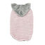 Outech Fleece Jersey Rosa para perros, , large indicador imagen numero 1