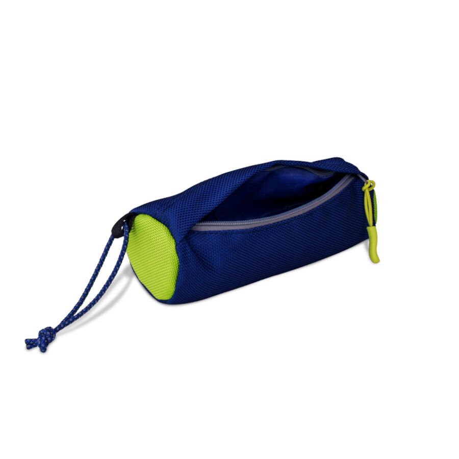 Coachi FetchReward juguete de adiestramiento para perros, , large Imagen numero 1