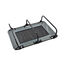 Outech Cama Elevada Plegable para perros, , large indicador imagen numero 3
