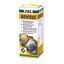 JBL Atvitol Suplemento Multivitamínico para peces, , large indicador imagen numero 1