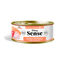 Dibaq Sense Hypoallergenic Grain Free Pollo y Salmón lata para gatos, , large indicador imagen numero 1