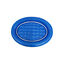 Summer Vibes Colchoneta Flotante para perros, , large indicador imagen numero 3