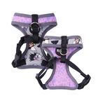 Disney Premium Villanas arnés para perros, , large image number null