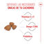 3 kg Royal Canin X-Small Puppy pienso para perros, , large indicador imagen numero 4