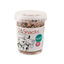 300 g 2&Snacks Huesitos Duo Salmón y Cordero para perros, , large indicador imagen numero 3