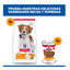 370 g Hill's Adult Light pollo lata, , large indicador imagen numero 9