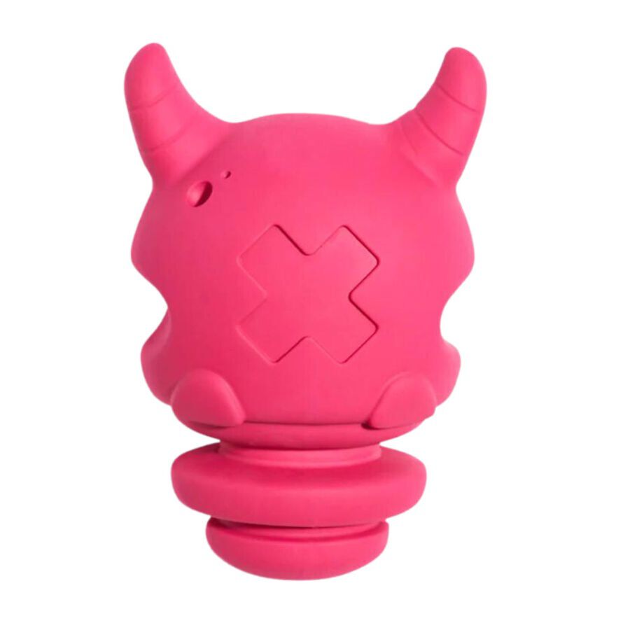 Zeedog Cyclops Juguete 2 en 1 para Perros, , large Imagen numero 4