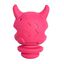 Zeedog Cyclops Juguete 2 en 1 para Perros, , large indicador imagen numero 4