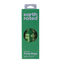 Earth Rated Bulk Sigle Roll Bolsas Lavanda para heces de perros, , large indicador imagen numero 1