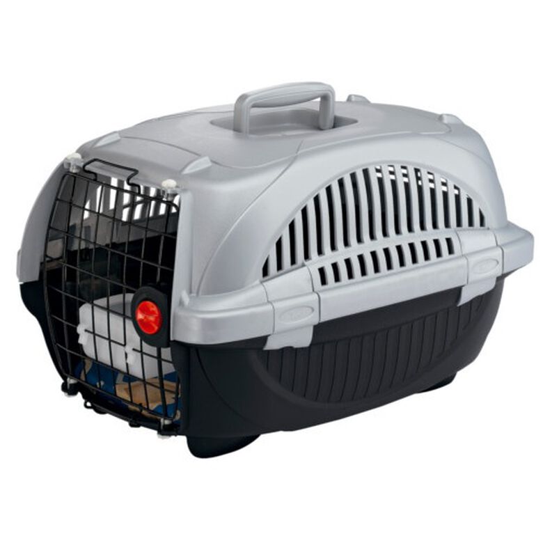 Ferplast Atlas Deluxe Transportín para perros thumbnail