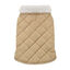 Outech Sand Abrigo para perros, , large indicador imagen numero 2