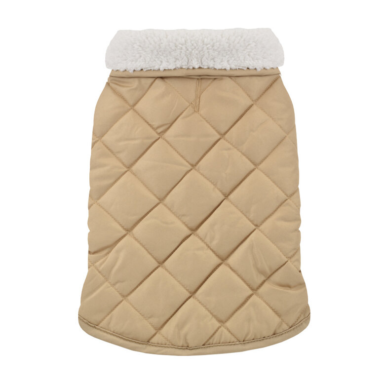 Outech Sand Abrigo para perros,  Imagen numero 2 Outech Sand Abrigo para perros, , large Imagen numero 2