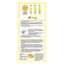 Friskies Hairball pienso para gatos, , large indicador imagen numero 3