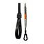 Zeedog Air Classic Correa para perros, , large indicador imagen numero 2