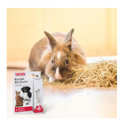 Beaphar Limpiador de Ojos en gel para mascotas, , large image number null