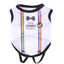 Disney Pride Camiseta para perros, , large indicador imagen numero 1