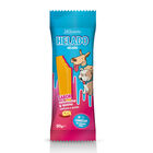 2&Snacks Helado de Salchicha y Queso para perros, , large image number null