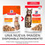 85 g Hill's Science Plan Adult Pollo sobre para gatos, , large indicador imagen numero 3