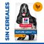 Hill's Science Plan Mature Adult 7+ Pollo pienso para perros, , large indicador imagen numero 2