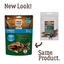70 g. True Origins Espadines Snack para perros, , large indicador imagen numero 1