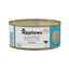 70 g Applaws Kitten Atún en gelatina lata, , large indicador imagen numero 1