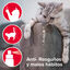 Beaphar Keep Off Spray Educador interior Anti-arañazos para gatos, , large indicador imagen numero 2