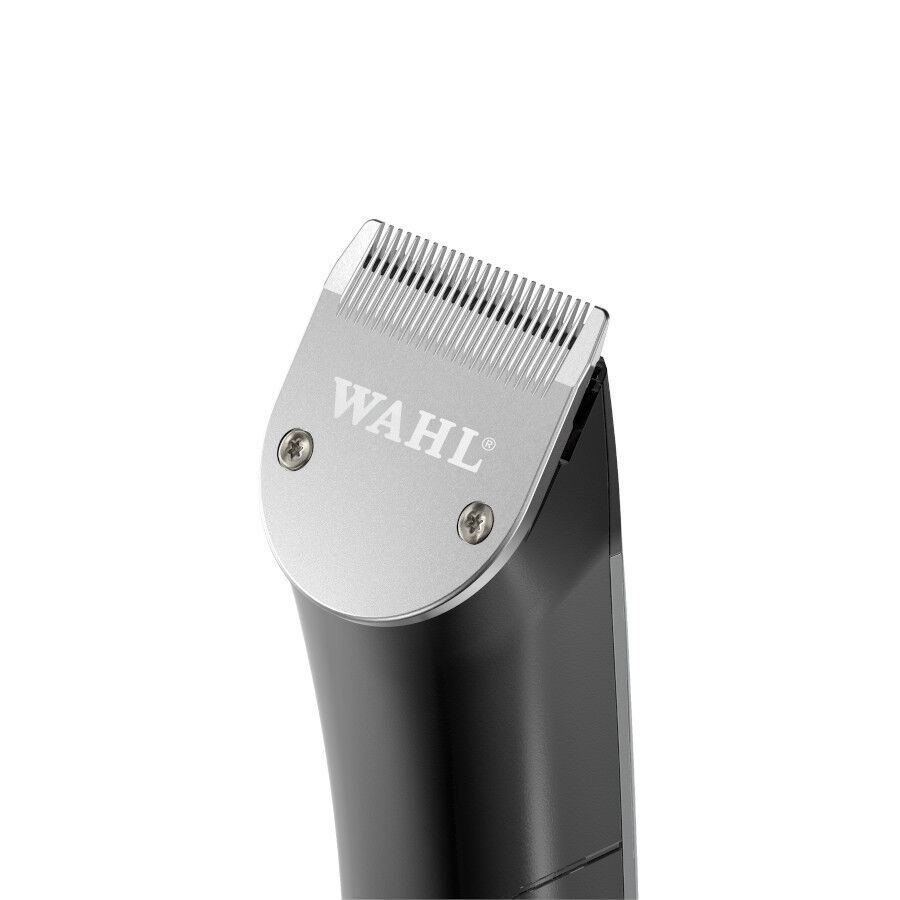Wahl M&aacute;quina Smart Clip Cortapelos para perros medianos, , large Imagen numero 4