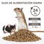 Beaphar Care+ Pienso para jerbos y ratones, , large indicador imagen numero 2