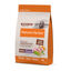 12 kg Nature's Variety Original Adult Medium Pavo pienso para perros , , large indicador imagen numero 2