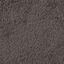 Leeby cuna redonda suave gris para gatos, , large indicador imagen numero 4