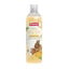 Beaphar Champú Pequeños Animales para roedores, , large indicador imagen numero 1