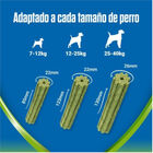 Dentalife Snacks Dentales Large ActivFresh para perros, , large image number null