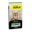 12 kg (10 + 2 kg ¡gratis!) Pro Plan Adult Sterilized Salmón Pienso para gatos, , large indicador imagen numero 1