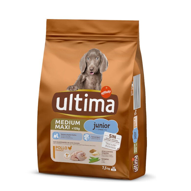 pienso_perros_ultima_junior_med_max_7-5kg_ULT604419_M.jpg image number null