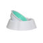 Manta con gel refrescante Summer Vibes indicador imagen numero 5
