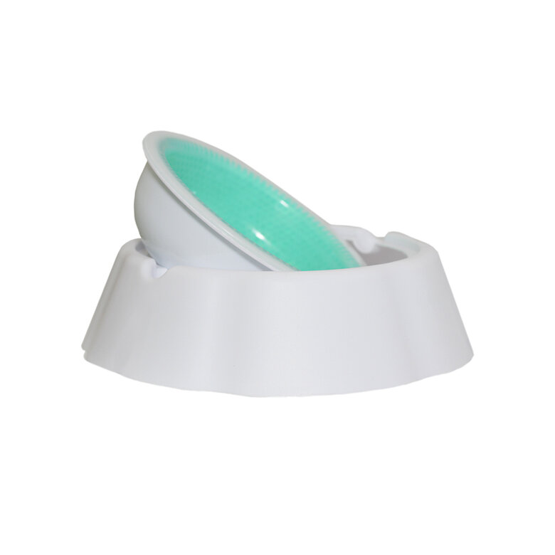 Manta con gel refrescante Summer Vibes Imagen numero 5 Manta con gel refrescante Summer Vibes Imagen numero 5