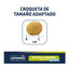 10 kg Advance Veterinary Diets Hypoallergenic pienso para perros, , large indicador imagen numero 4