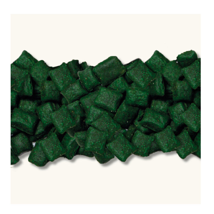 Beaphar Bocaditos con Catnip para gatos thumbnail