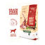 Weego Grain Free Adult Tasty Cordero pienso para perros, , large indicador imagen numero 2
