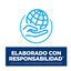 Hill's Prescription Diet Kidney Care k/d Pienso para gatos, , large indicador imagen numero 4