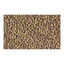 Tetra TabiMin Tabletas para peces, , large indicador imagen numero 2