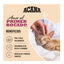 1.8 kg Acana Highest Protein Pollo Pavo y Salmón pienso para gatitos, , large indicador imagen numero 2