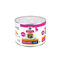 200 g Hill's Science Plan Mature Small & Mini Mousse de Pollo lata para perros, , large indicador imagen numero 1