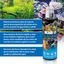 Microbe Lift Aqua Balance Removedor de Nitratos para acuarios, , large indicador imagen numero 2