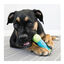 Kong Corestrength Hueso para perros, , large indicador imagen numero 2